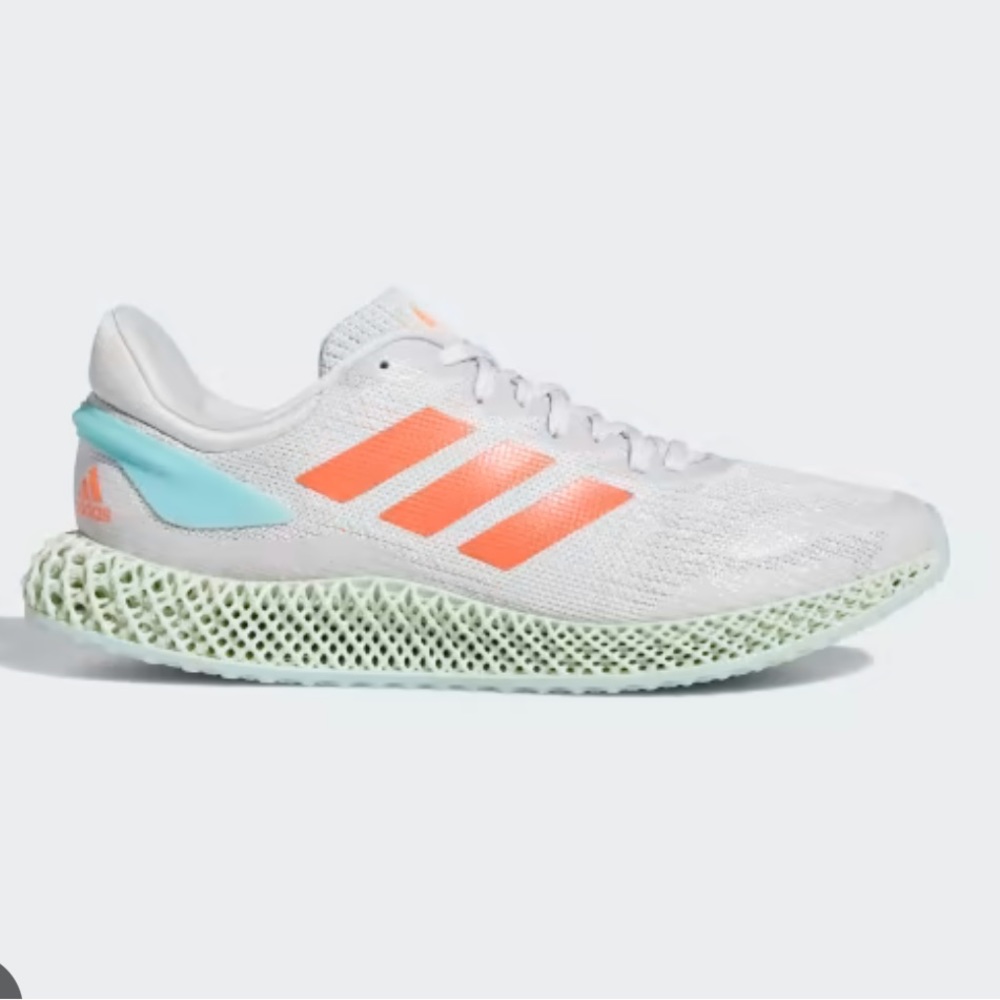 parley x adidas alphaedge 4d